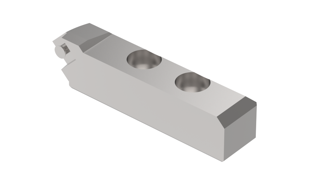 Default Image
